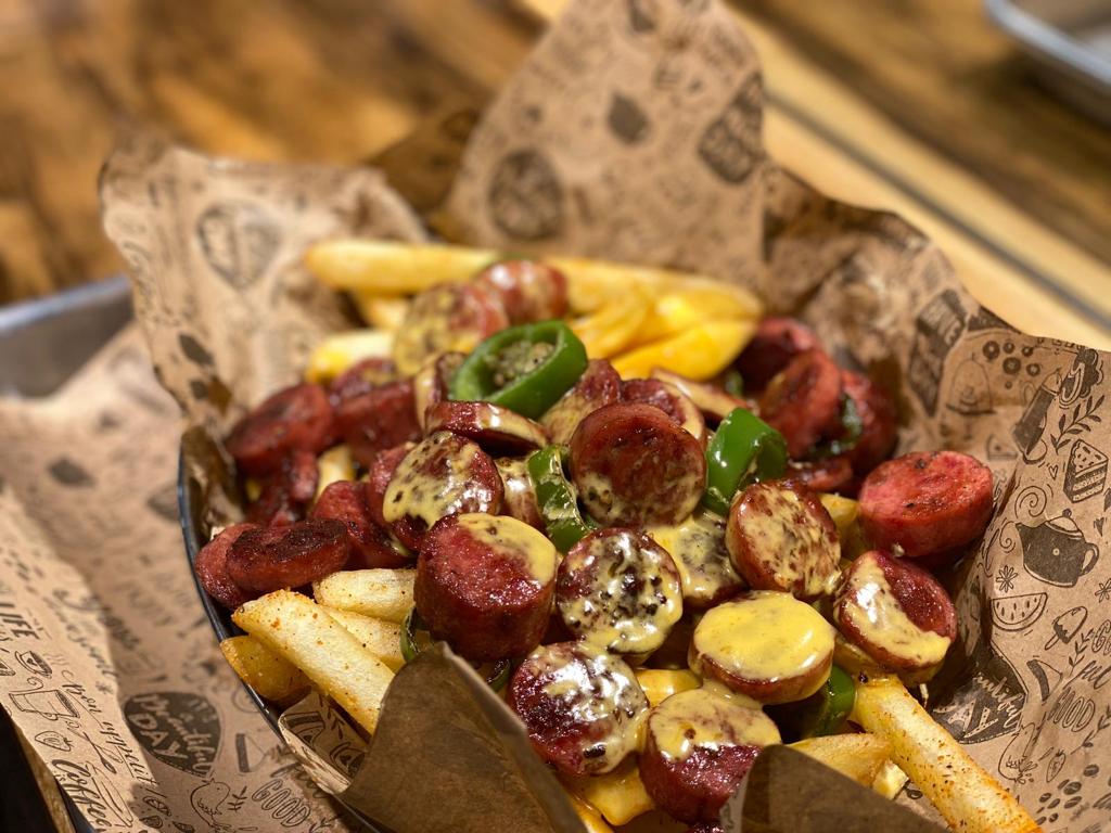 WhatsApp Image 2020-12-16 at 4.21.12 PM (2).jpeg.jpeg